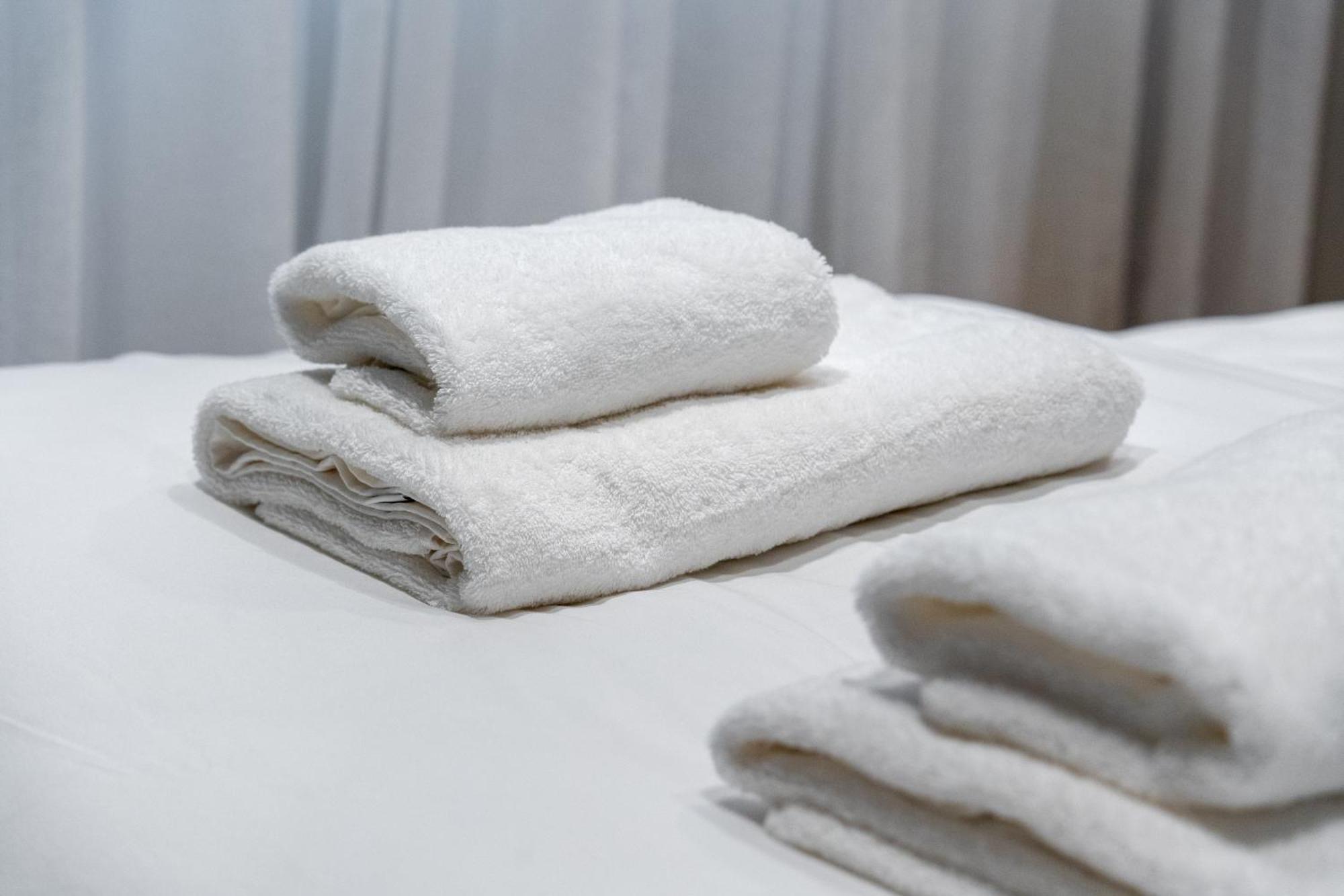 Urban Quarters - Nevizade Hotel Istanbul Ngoại thất bức ảnh